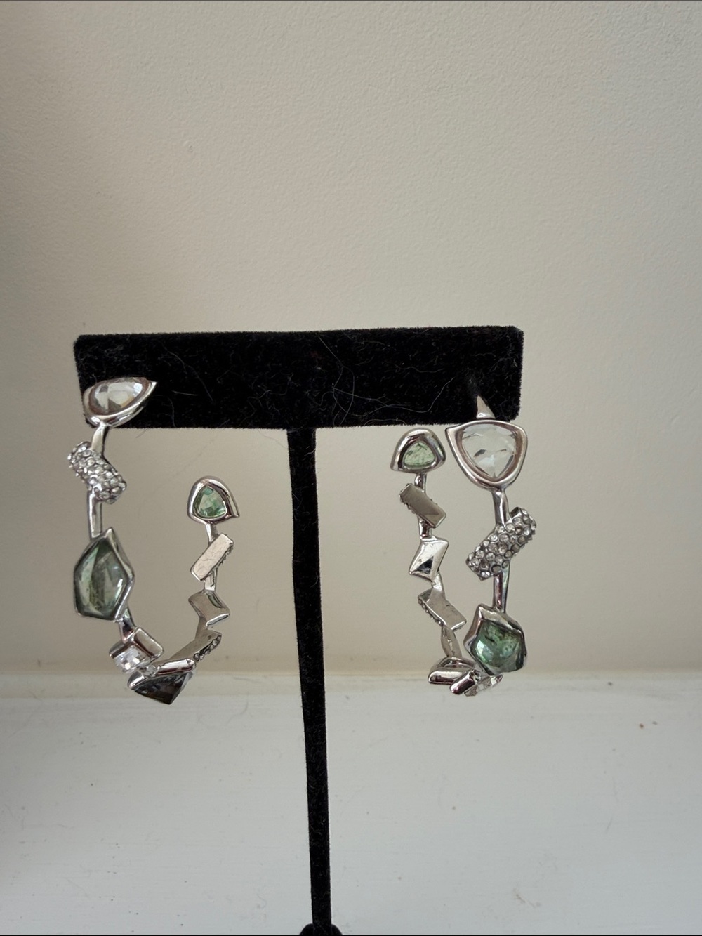 Alexis Bittar Earrings